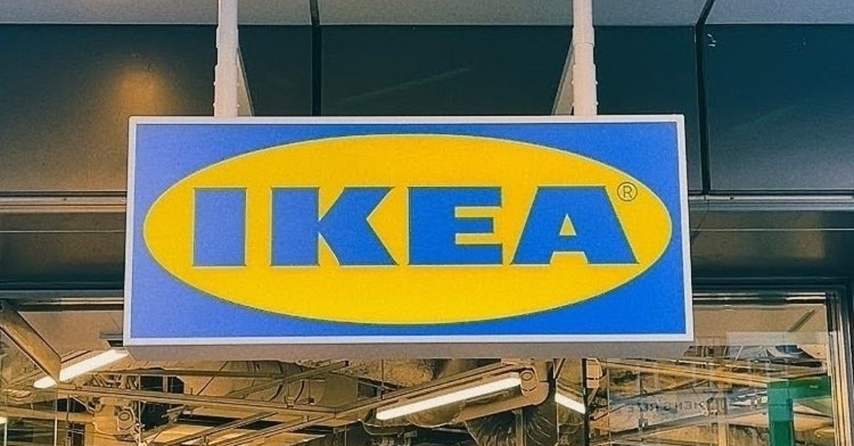 「もう10年使ってる」「超低価格」イケアの『99円食器』がコスパ最強だった！使い勝手がいいし高見えもするの！《使用レビュー》