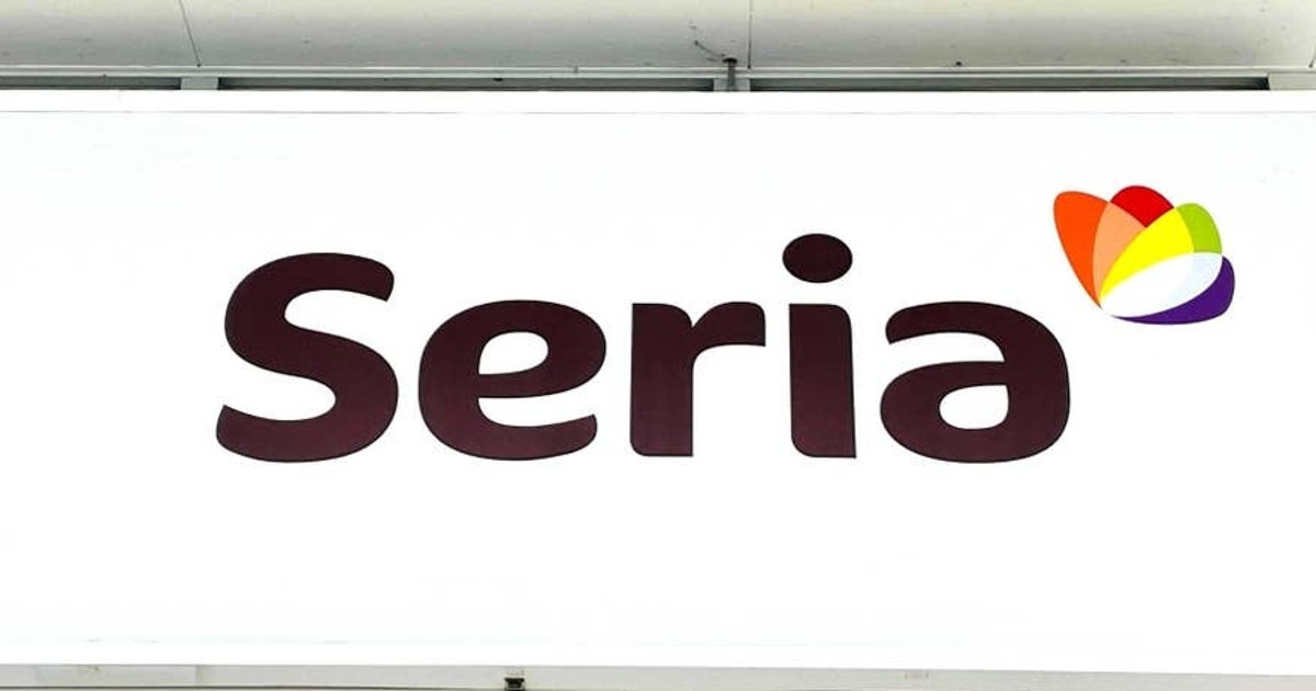「こういうの探してた」「最高じゃん」セリアの『110円ミニケース』小物整理の正解はこれでした!《使用レビュー》