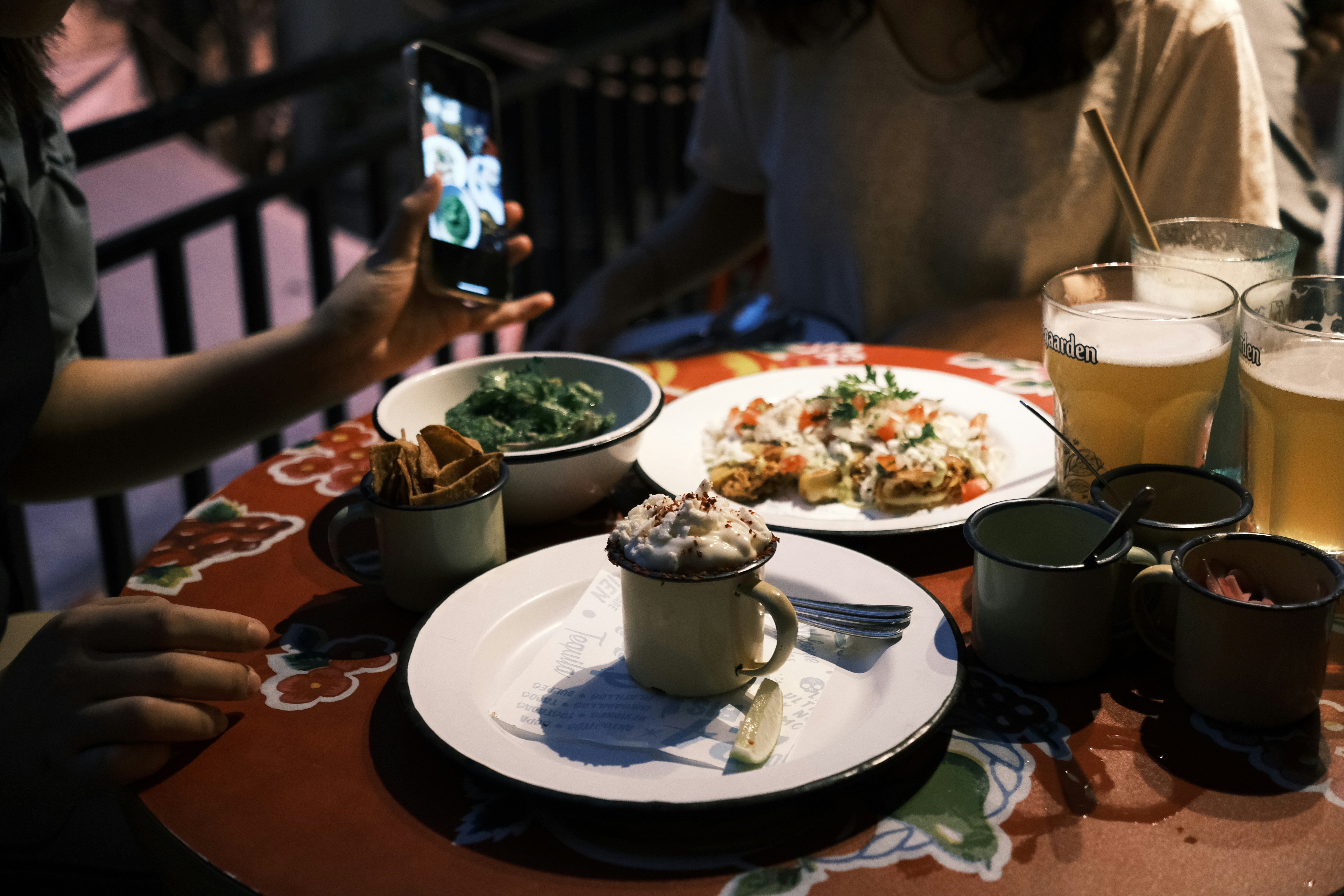 Five Gut Health Mistakes A Brain Ageing Expert Would Never Make