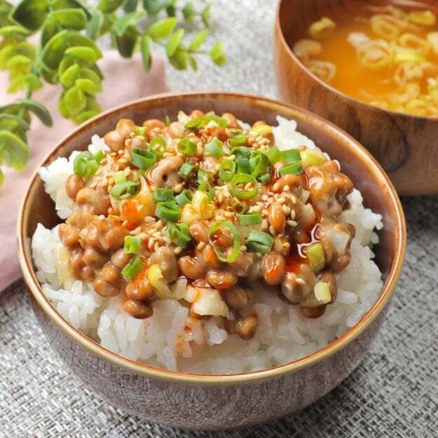 【納豆、そのまま食べるのやめた】もう戻れない……納豆ラバーに試してほしいアレンジ5選