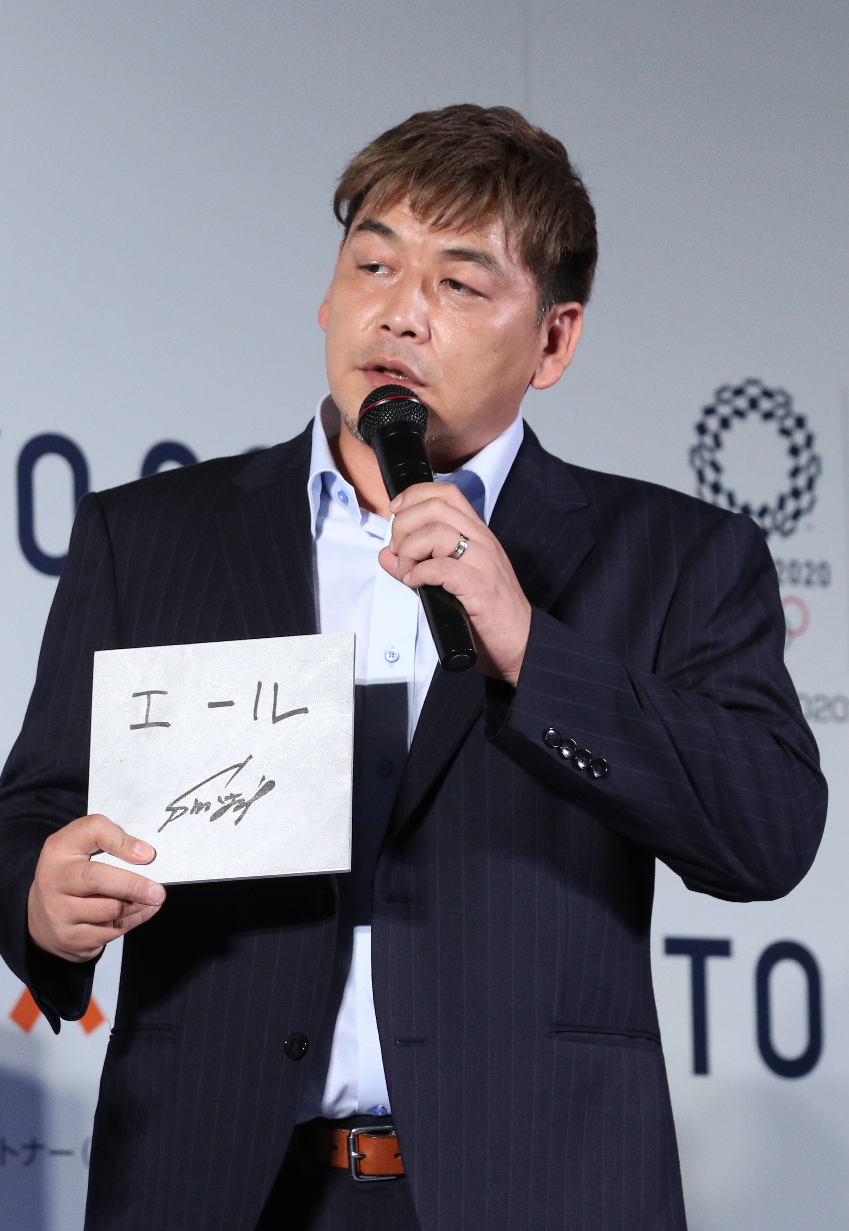 サンド富澤たけし、25周年の東京ディズニーシーでキャストの“神対応”に感激。レストランも「ウマーベラス！」