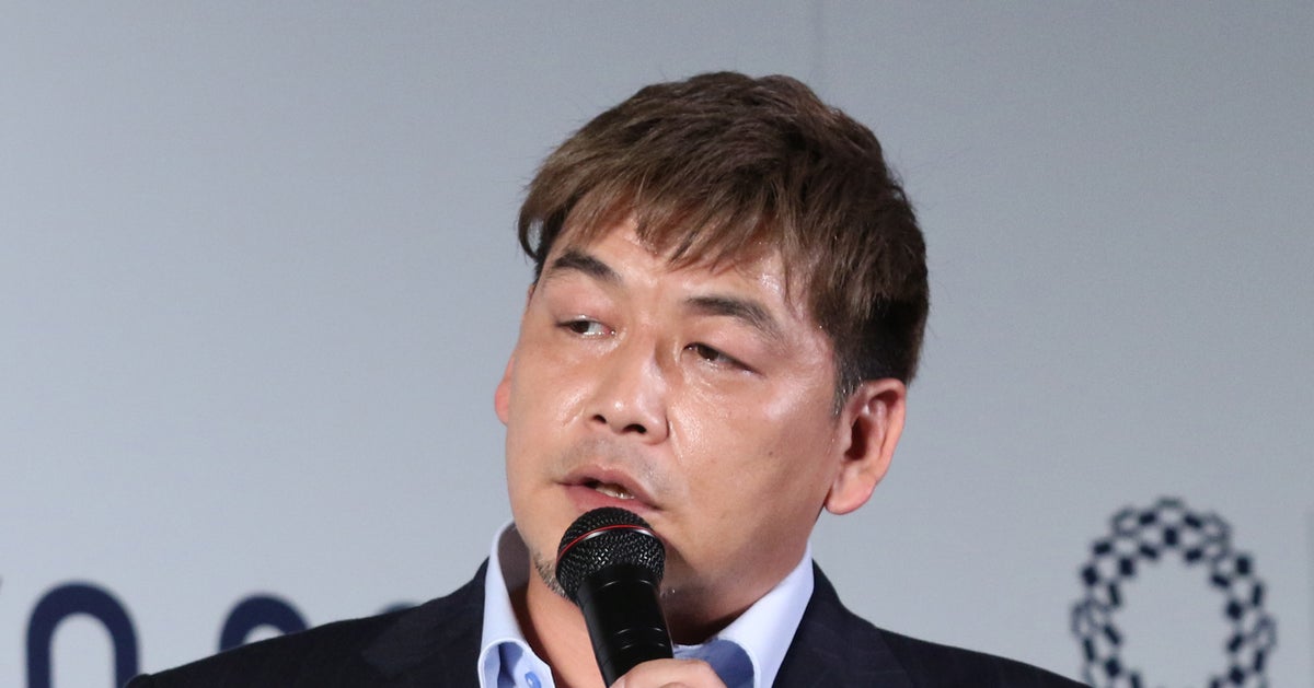 サンド富澤、福井の地魚など絶品グルメを堪能⇨刺身の盛り合わせや肉料理に「どれもウマーベラス」