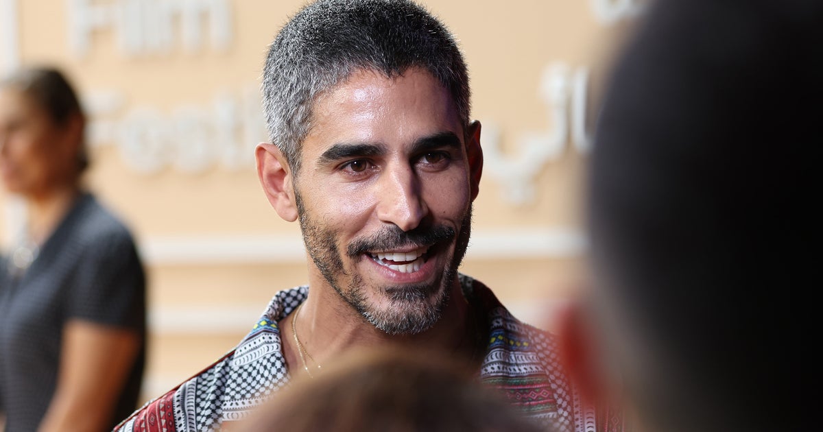 Journalist Ahmed Shihab-Eldin Jailed In Kuwait Over Social Media Posts On Iran War: Reports Journalist Ahmed Shihab-Eldin Jailed In Kuwait Over Social Media Posts On Iran War: Reports