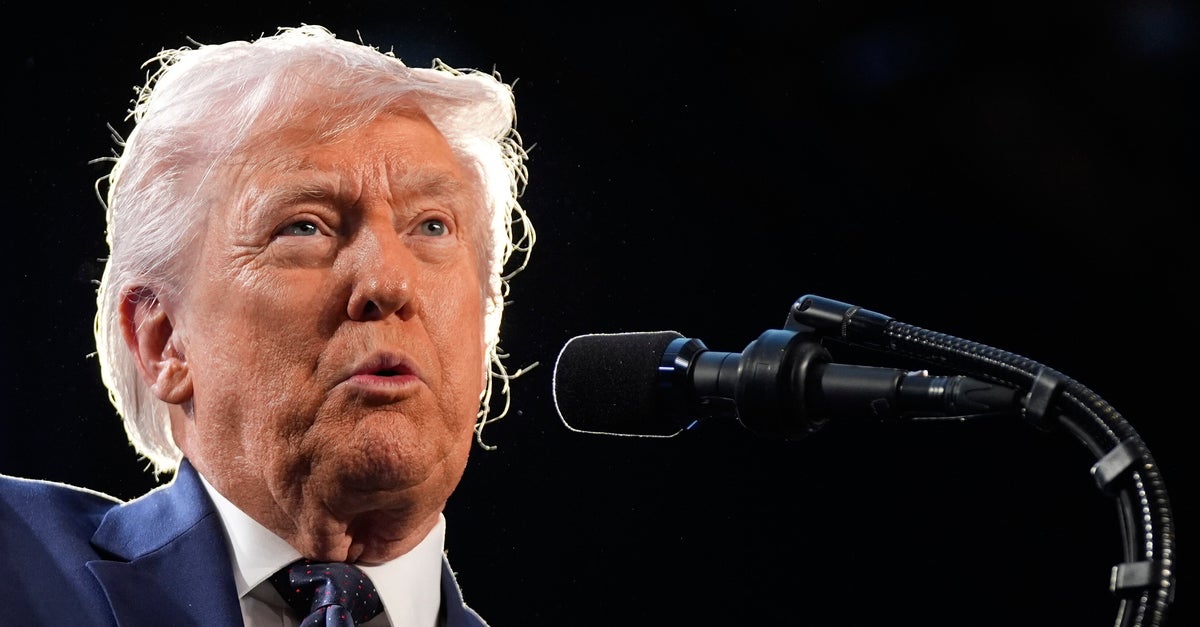 https://img.huffingtonpost.com/asset/69de7a6214000053ce86e3ce.jpeg?cache=IatUHZzpmI&ops=1200_630