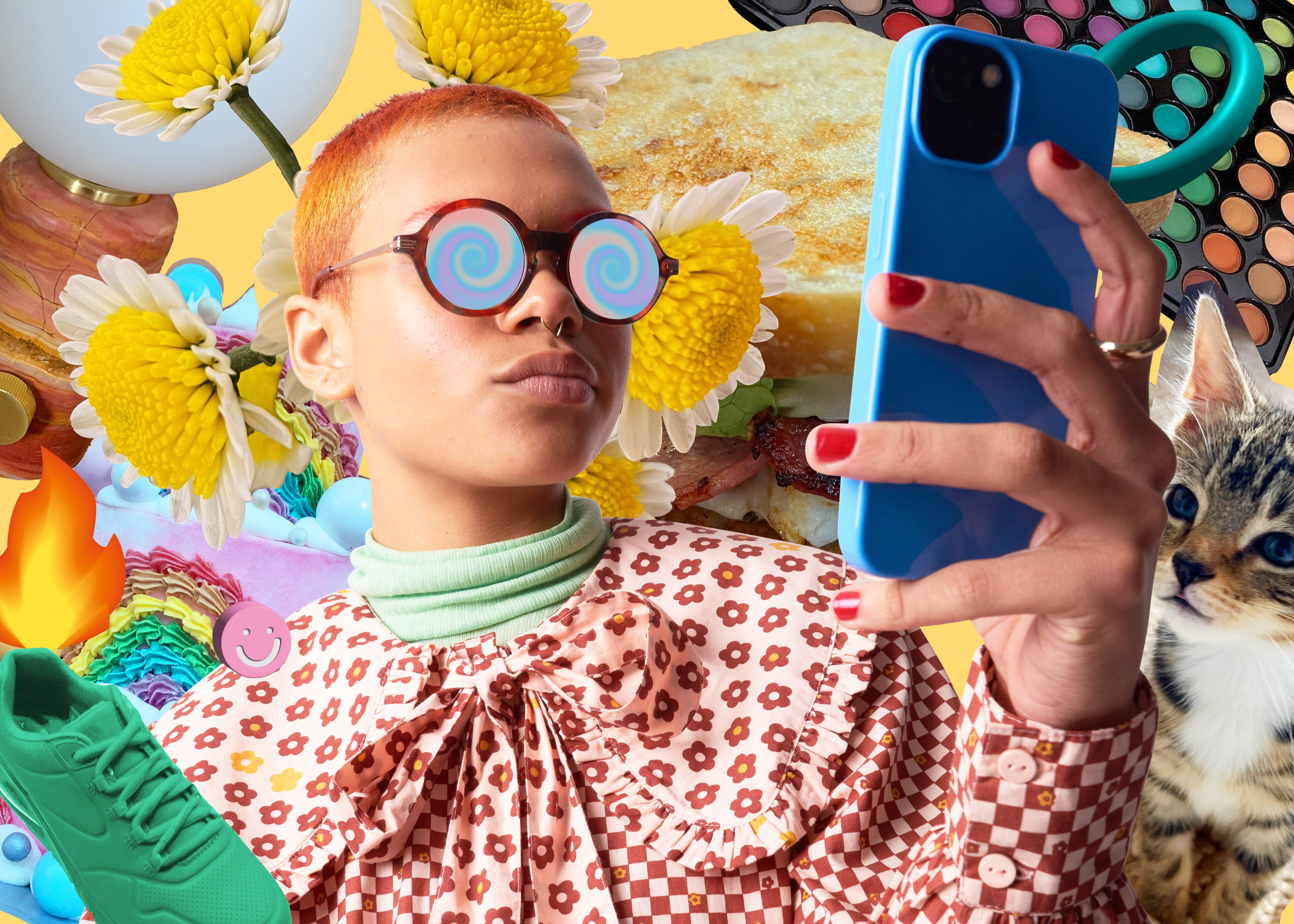 11 Things Gen Zers Do That Stress Out Millennials