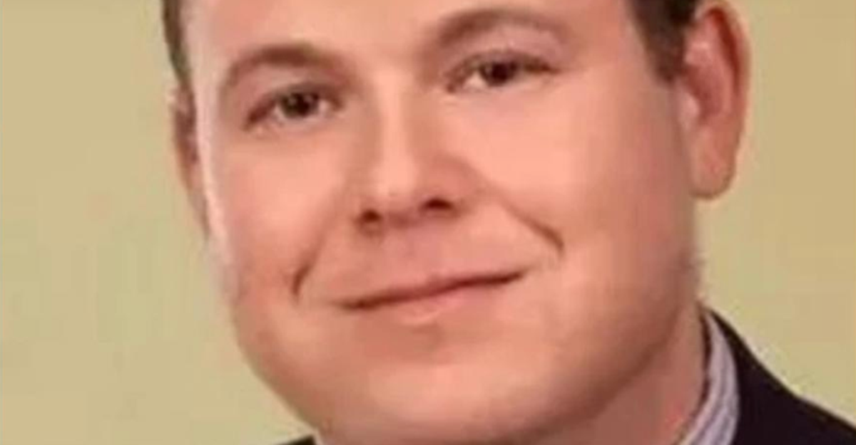 Florida Doctor Faces Manslaughter Charge After Allegedly Removing Wrong Organ