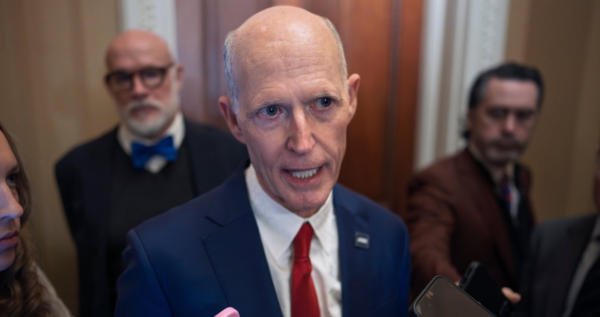 Republicans Dismiss Concerns About Trump’s Mental Fitness