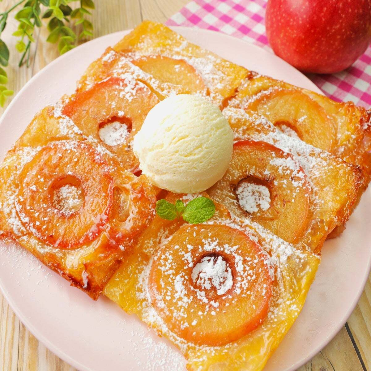 【むしろライスペーパー買ってこなきゃ】余るなんてとんでもない！ライスペーパーの人気アレンジレシピ4選