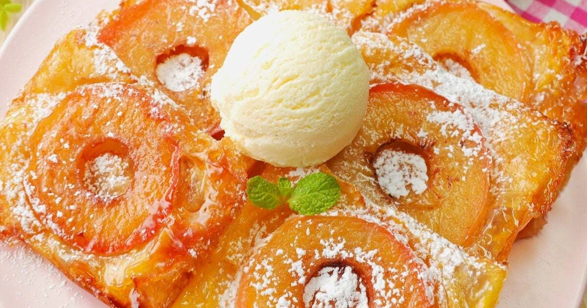 【むしろライスペーパー買ってこなきゃ】余るなんてとんでもない！ライスペーパーの人気アレンジレシピ4選