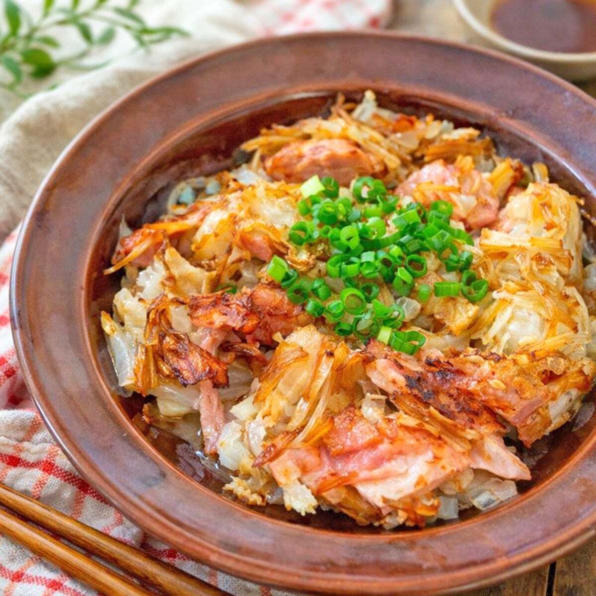 【大根ってこんな食べ方あったんだ】食べる手が止まらなくなる、大根の人気アレンジレシピ5選