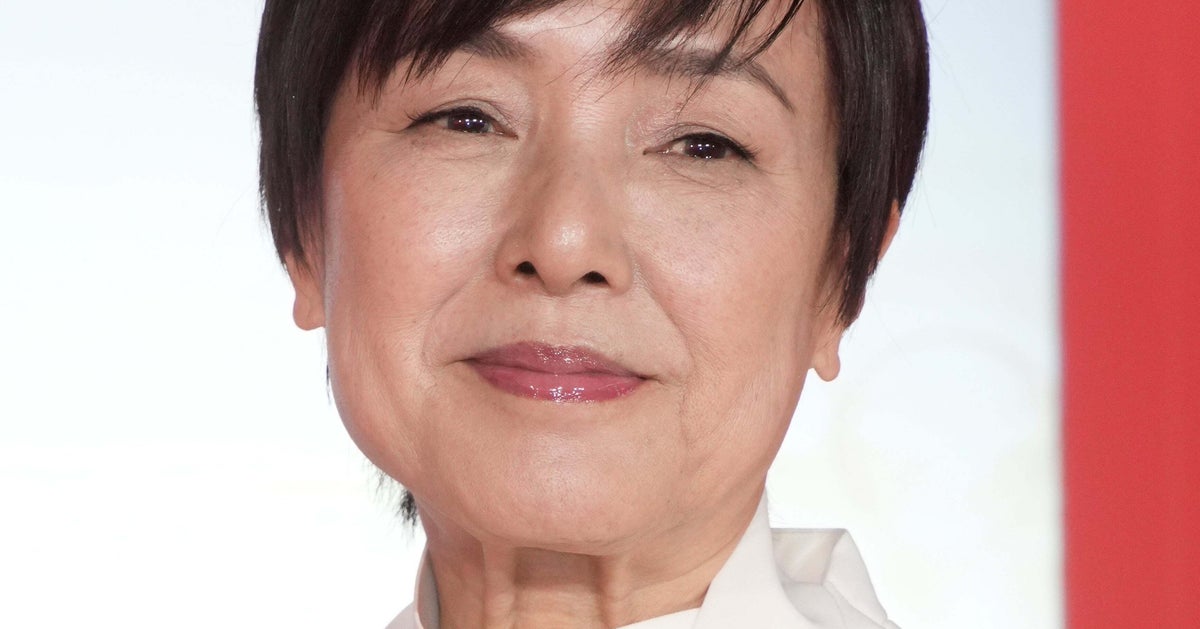 桃井かおりの手作りムニエルに絶賛の声「レストランレベル」「皮のパリパリ感」「最高」