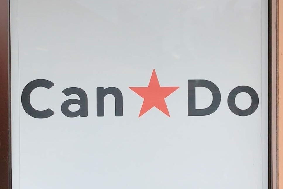 TVで紹介された「100均アイテム」が、とても便利でした！【手作りレビュー】