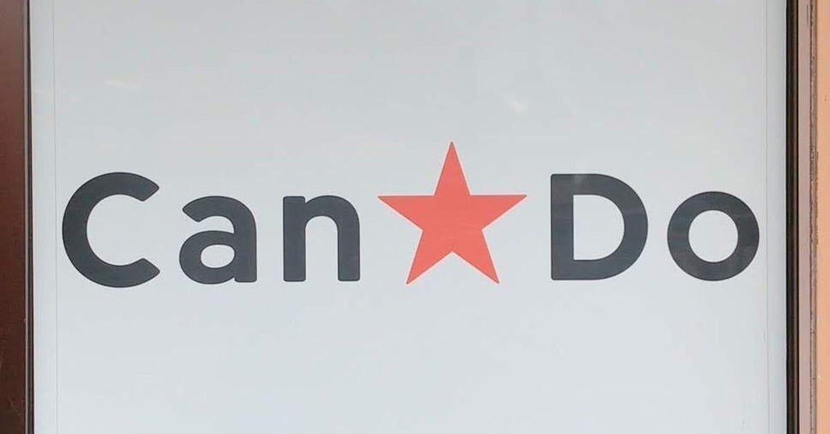 TVで紹介された「100均アイテム」が、とても便利でした！【手作りレビュー】