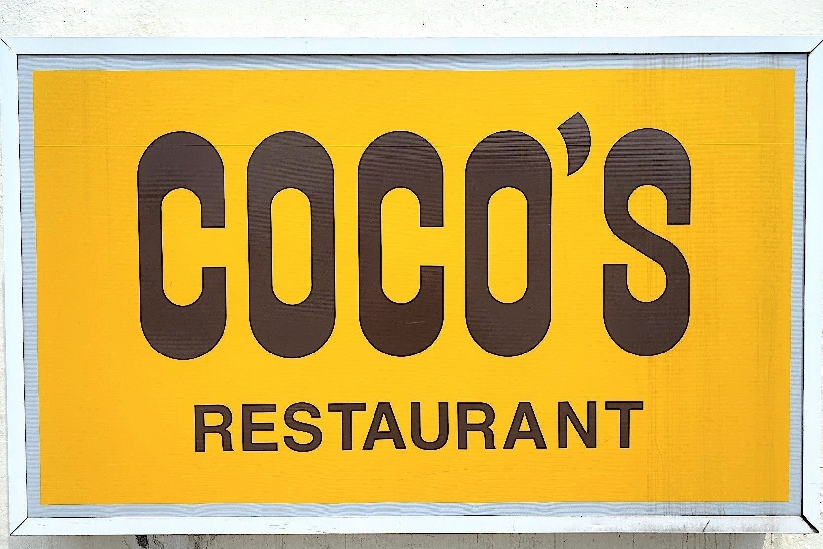 ぜんぶが主役級じゃん！ココスの『欲張りすぎるメニュー』まるで“大人のお子様ランチ”みたいなの！「最高です」「大満足」《実食レビュー》