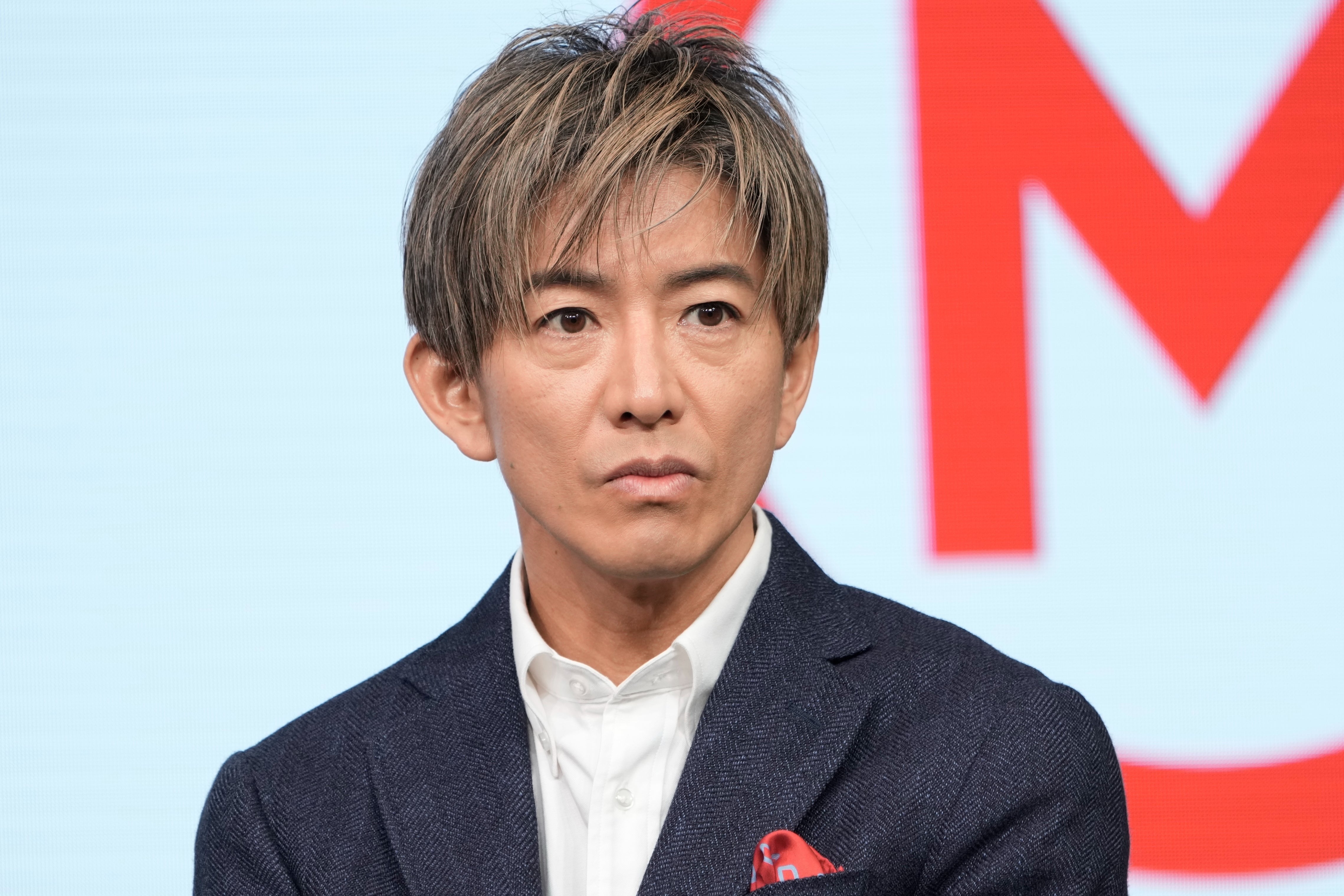 「うまっ！めっちゃ美味い」キムタクも思わず感動した『専門店スイーツ』一口食べれば虜になります！「これは凄い」「食べたくなった」《実食レビュー》