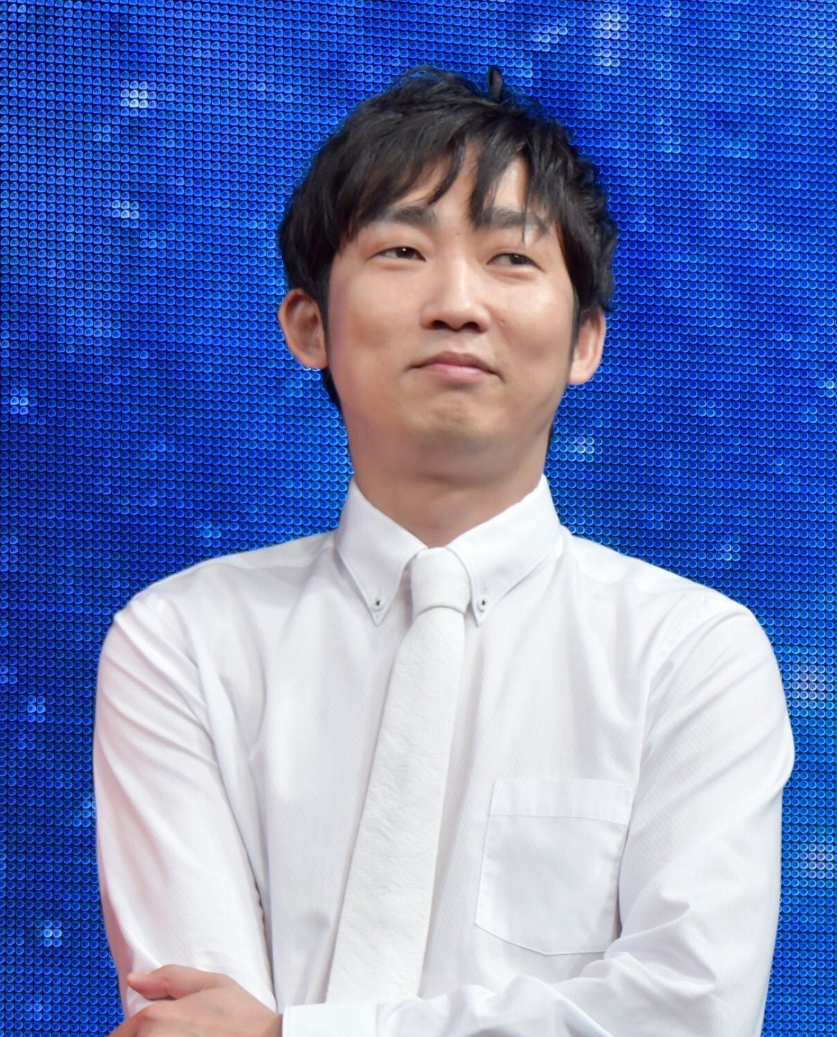 「とうちゃんへ」NON STYLE石田、娘からの手紙に「泣いちゃう」⇒「一番の回復アイテム」「愛情ですね！」