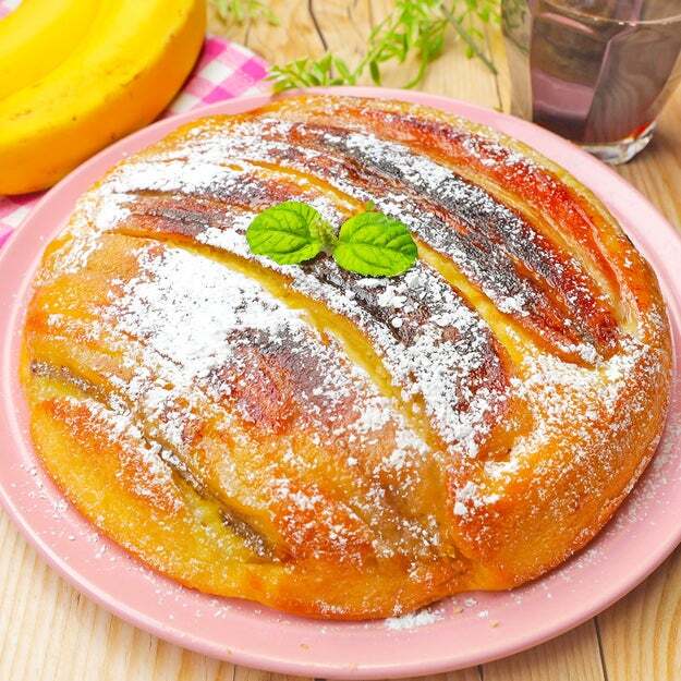 ホットケーキミックスで作る！初めてでも失敗なしの簡単おやつレシピ3選