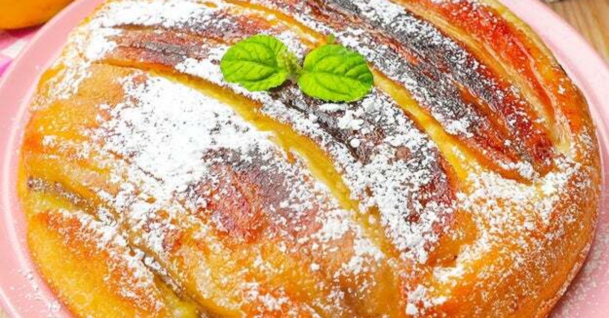 ホットケーキミックスで作る！初めてでも失敗なしの簡単おやつレシピ3選