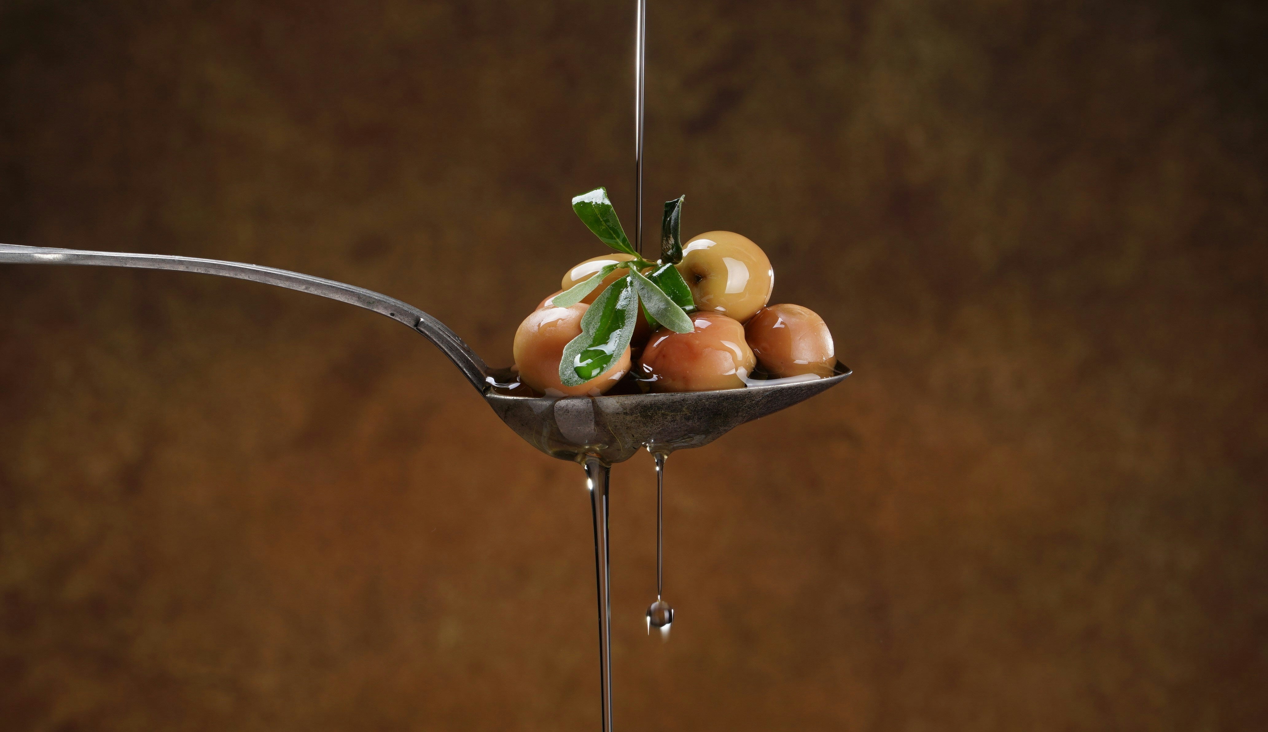 Olive Oil Prices Were Meant To 'Halve'. Are Supermarkets 'Taking The Mickey'?