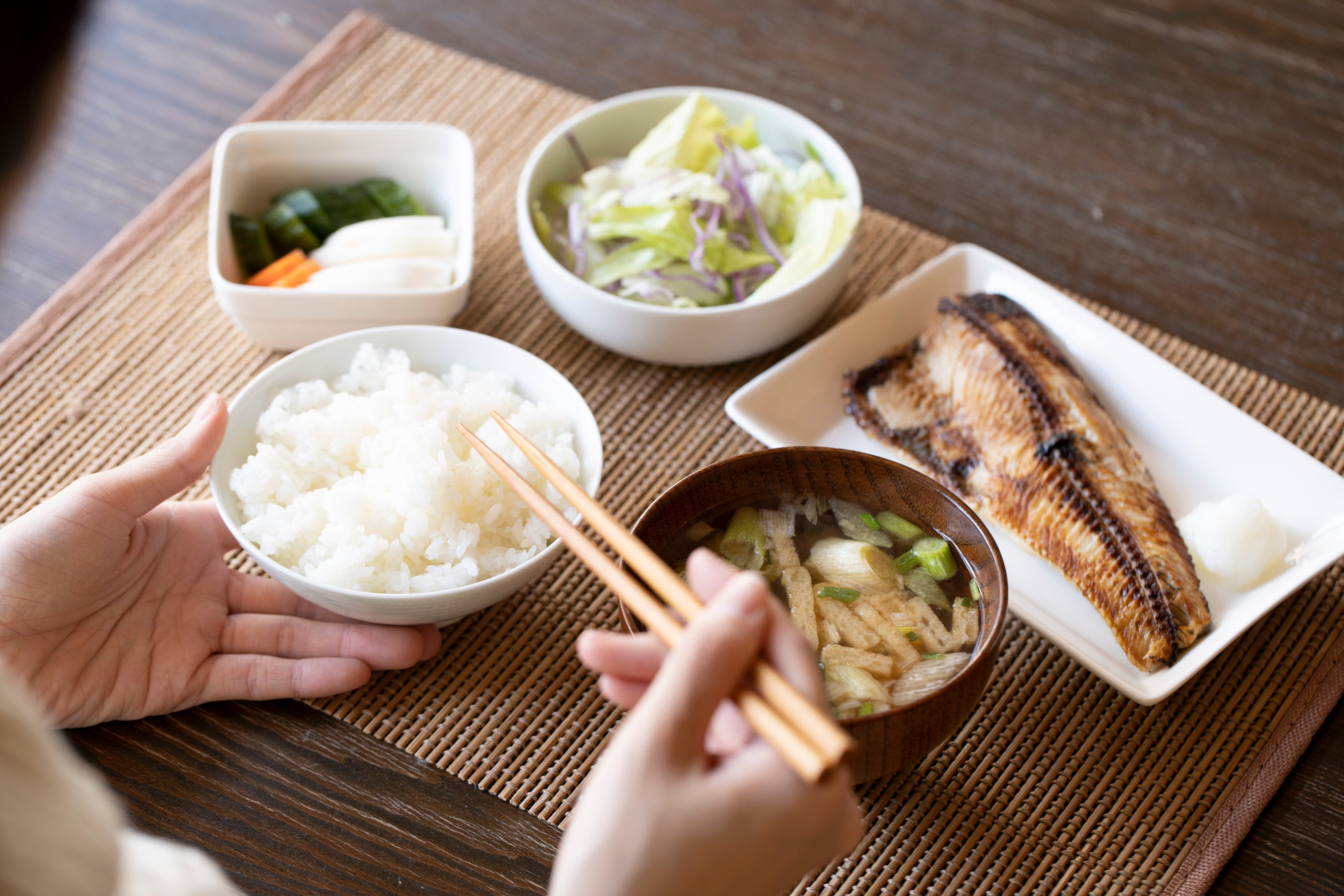 1食300円で“料亭並み”の料理に⇨買ってよかった節約＆コスパ抜群「調理家電」【新生活におすすめ】