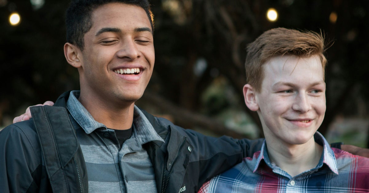 What ‘Gurt’ Really Means And It Isn’t What You Think