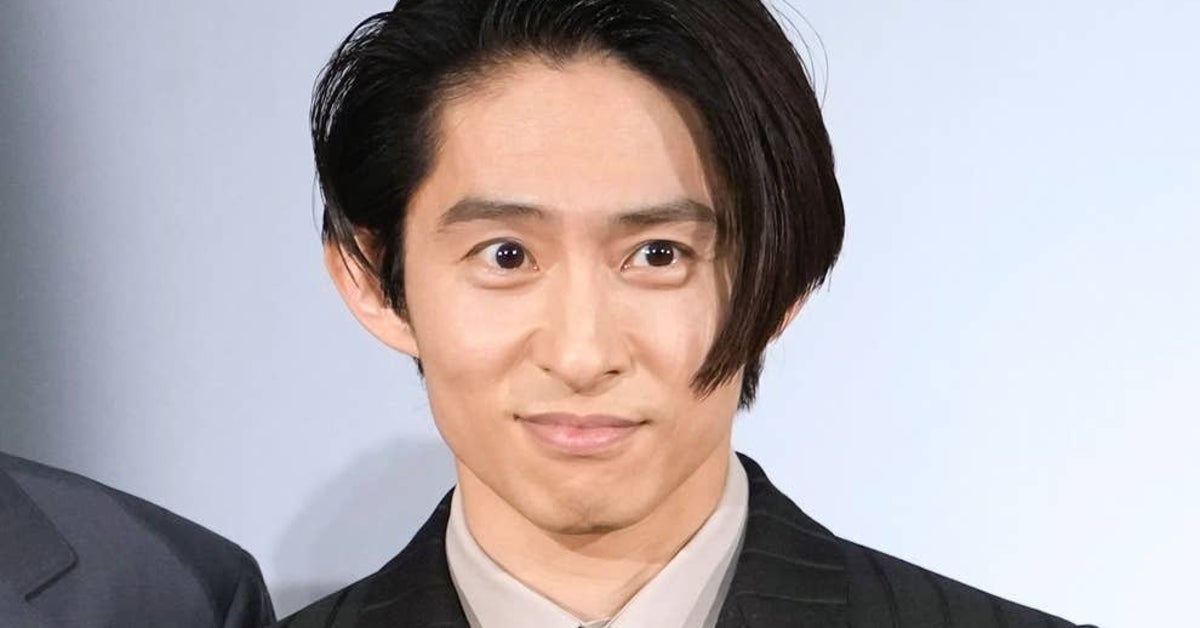 「めっちゃウマいぞ」三宅健が絶賛した、カルディの『激うまパンのお供』ジュワッととろけて美味しいの！《実食レビュー》