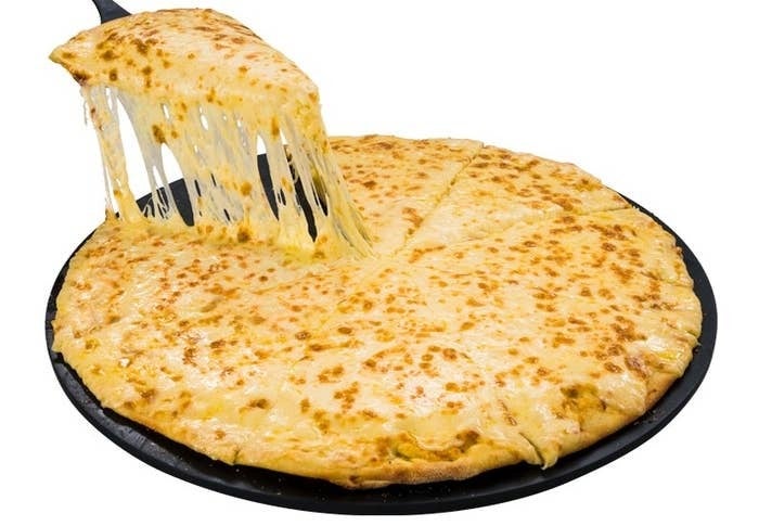 ほぼ1kgからあげ