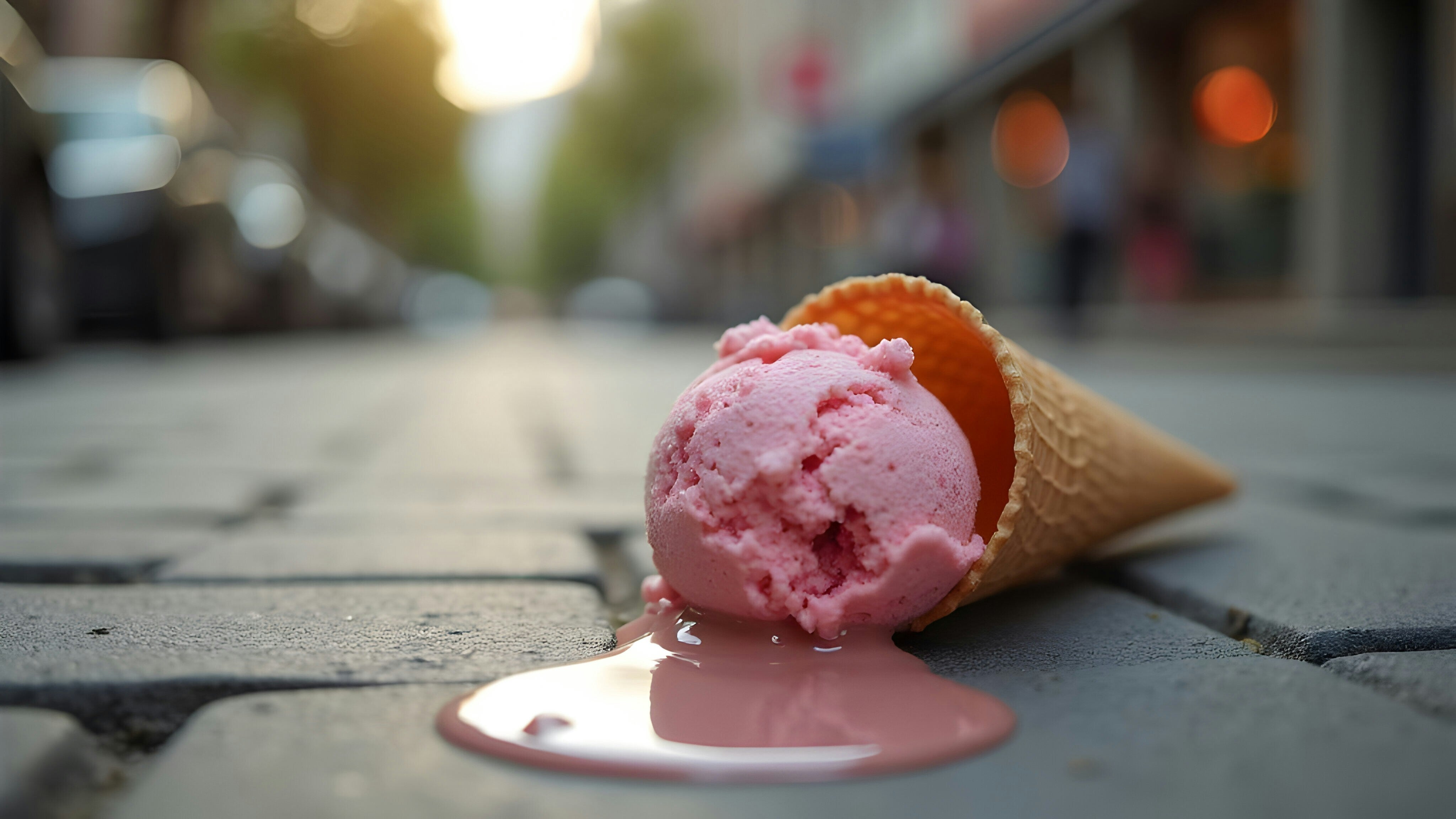 How Would 2026's 'Super El Niño' Impact The UK?