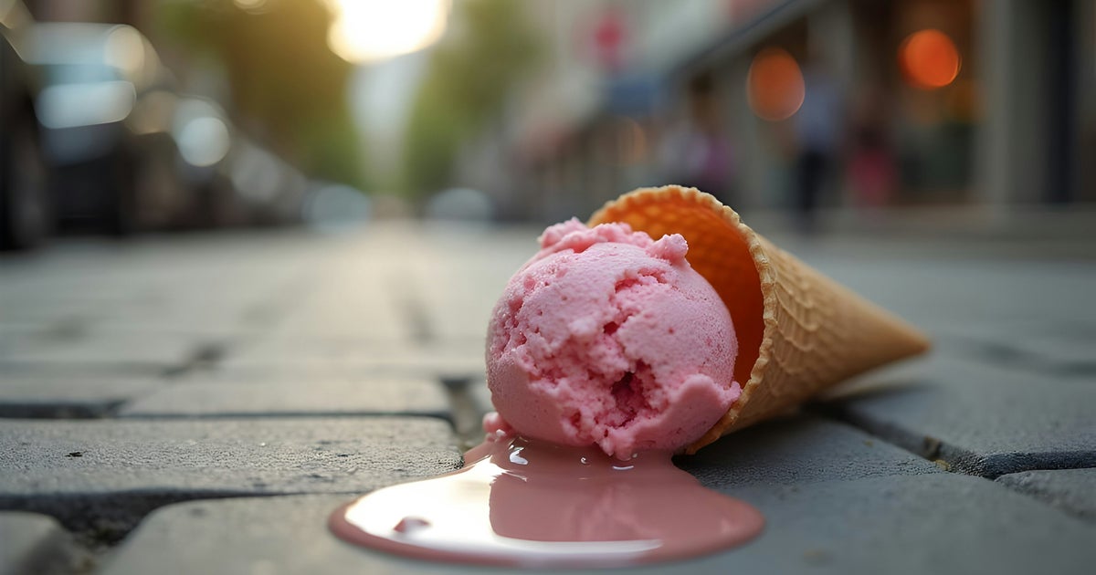 How Would 2026's 'Super El Niño' Impact The UK?