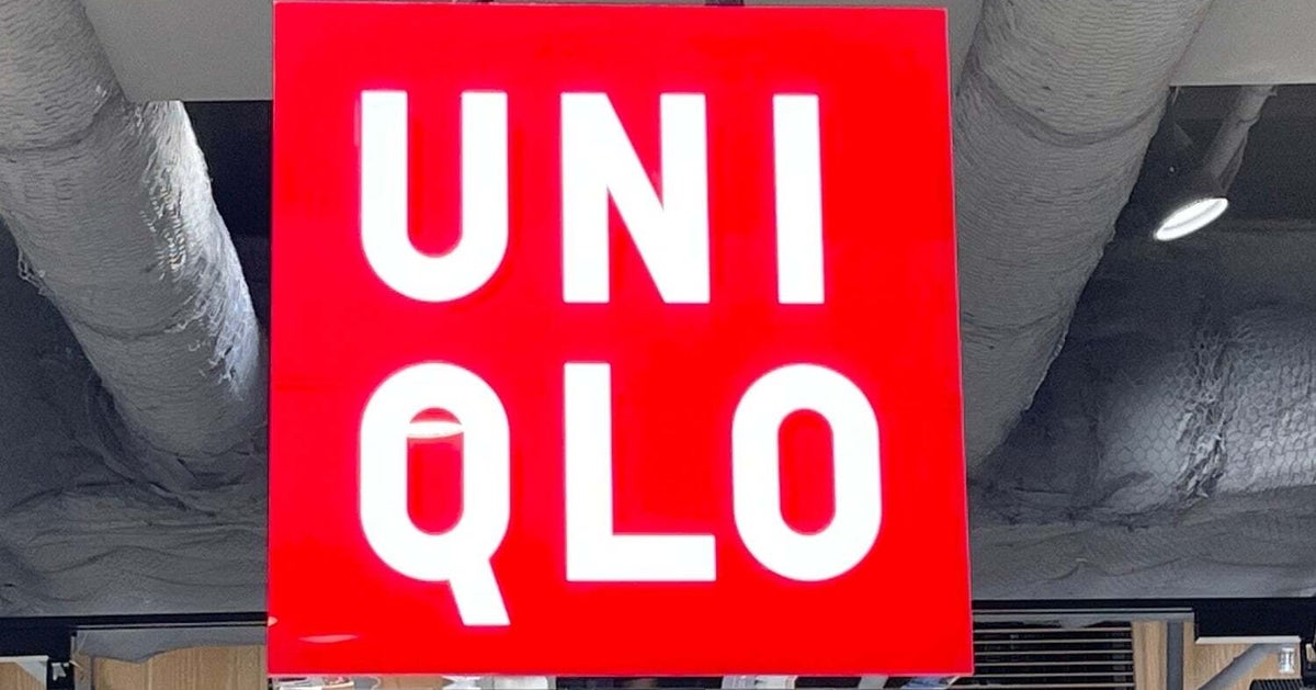 この値下げを待ってた！ユニクロの『お得なセール品』3選。即戦力アイテムがどれも1000円オフで買えちゃいます！《着用レビュー》