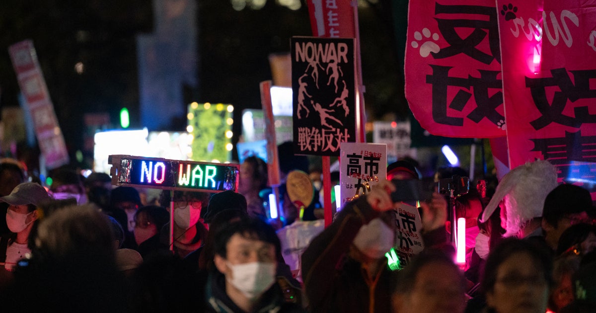 国会前デモと、ハンガリー16年ぶりの政権交代にひとつのトレンドの終了を感じ、世界や日本の右派に与える影響を考えた