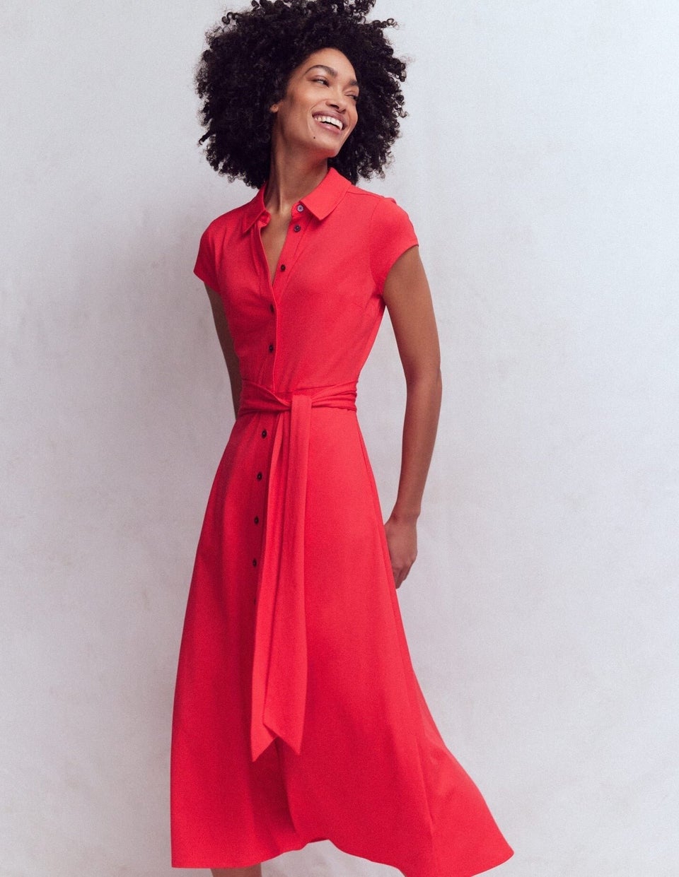 a line party dresses A-Line Cocktail Elegant Dress Wear Asymmetrical Long Sle AU Size | UK Size:30 Web Collection: Hen Party What Color Shoes to
