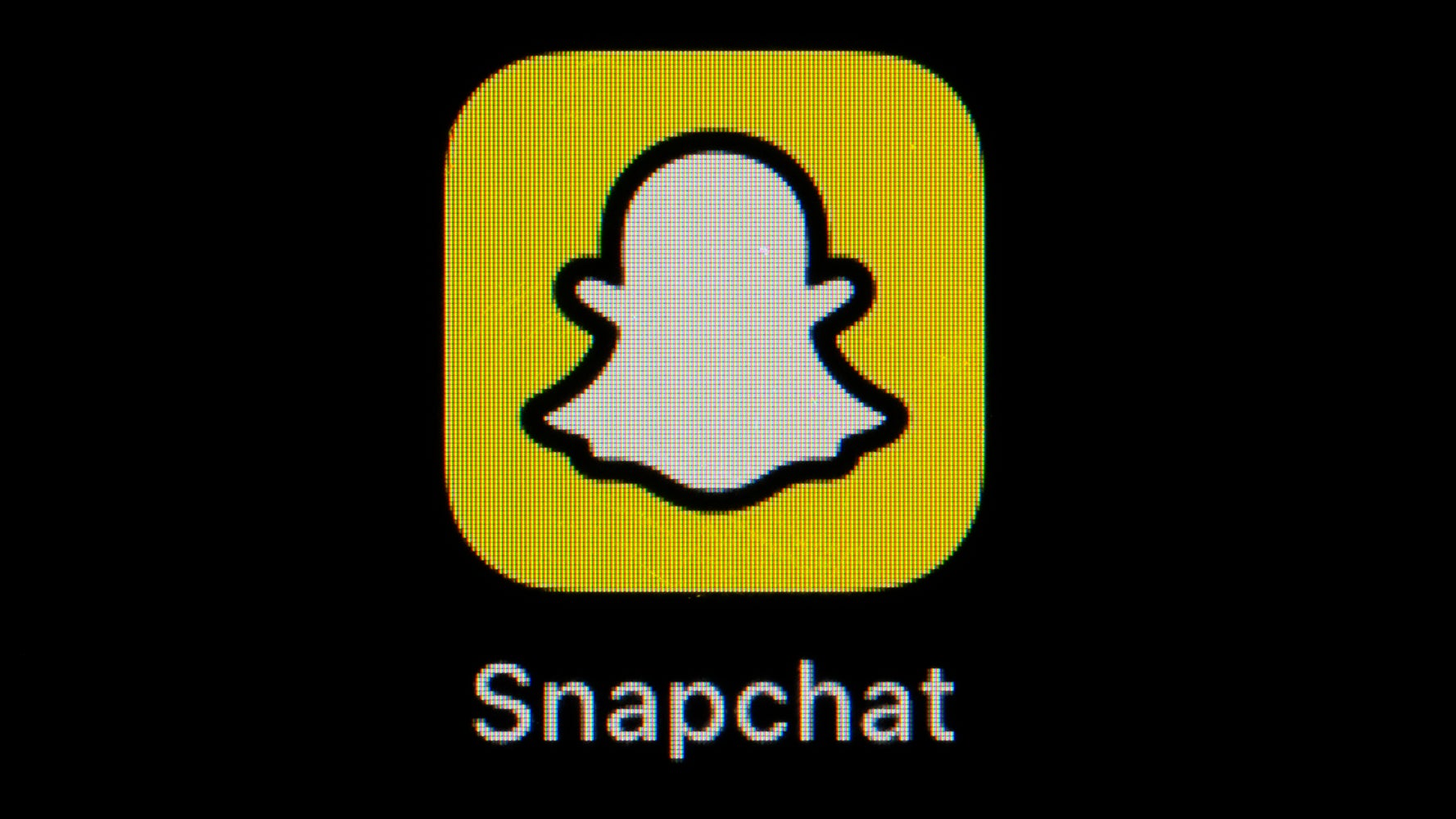 Snap Announces Major Layoffs and AI-Driven Restructuring Amid Activist Pressure