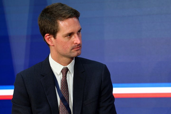Snap expects to cut more than $500 million in annualized expenses by the second half of the year, driven significantly by the recent layoffs, and broader efforts to reduce operating costs and stock-based compensation, CEO Evan Spiegel said.