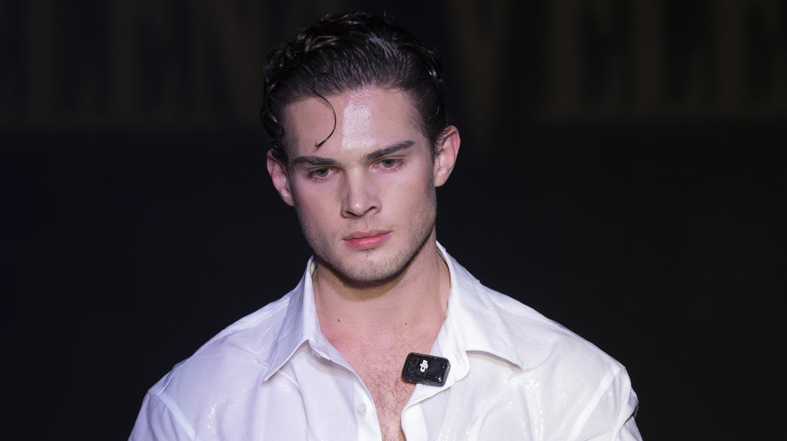 Top ‘Manosphere’ Star Suffers ‘Brutal’ Medical Emergency While ...