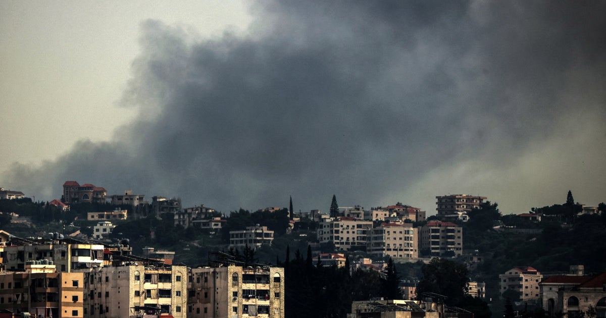 Pakistani Delegation Arrives In Tehran In Move To Ease Tensions And Arrange More U.S.-Iran Talks Pakistani Delegation Arrives In Tehran In Move To Ease Tensions And Arrange More U.S.-Iran Talks