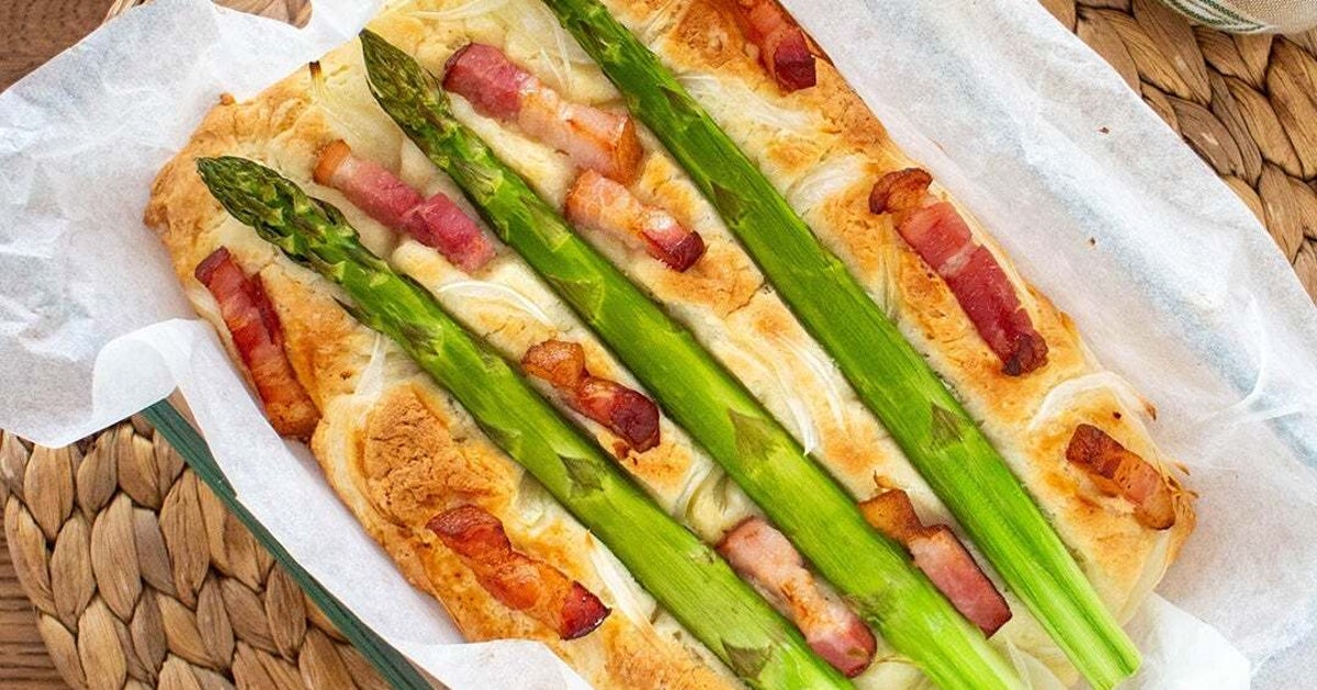 【旬の食材で春を堪能】手軽でおいしい！何度も作りたくなる春レシピ5選