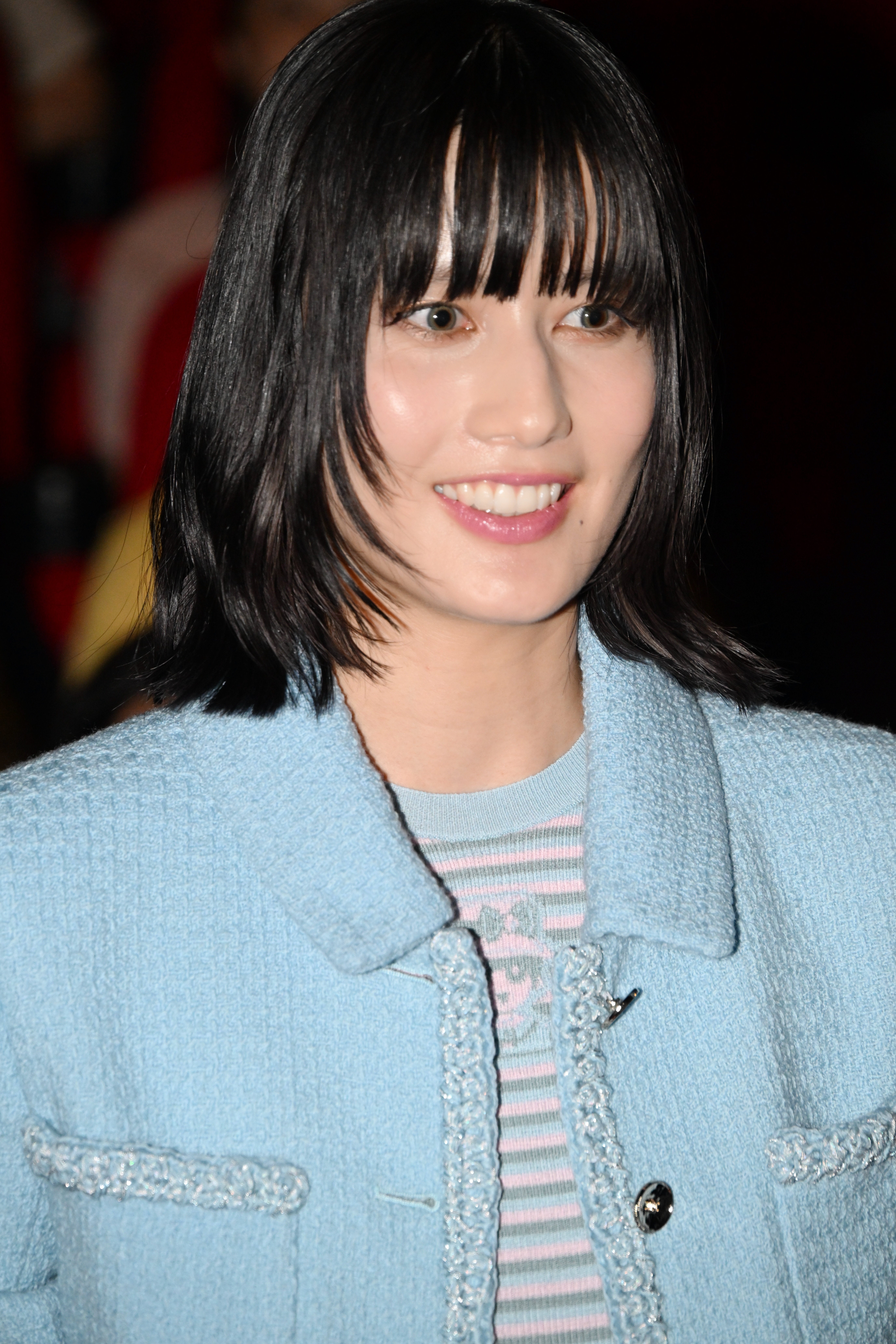 ドラマ『夫婦別姓刑事』初回、“選択的夫婦別姓”とは無関係でネット困惑？ 橋本愛「制度がなければ結婚したくない」発言も話題