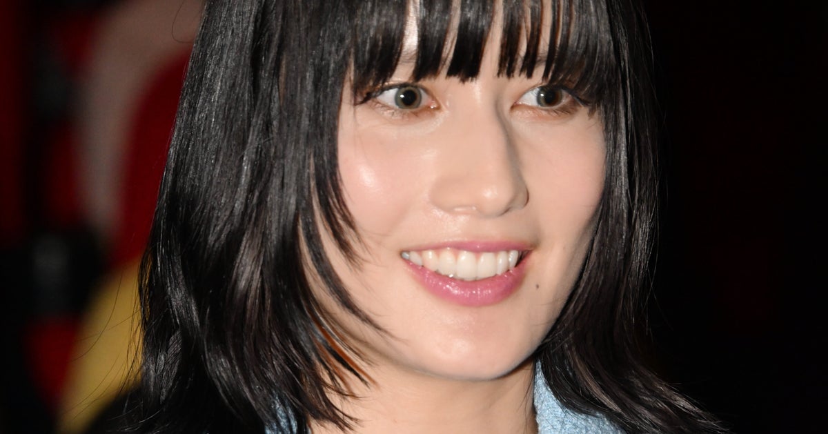 ドラマ『夫婦別姓刑事』初回、“選択的夫婦別姓”とは無関係でネット困惑？ 橋本愛「制度がなければ結婚したくない」発言も話題