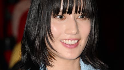 あまちゃん」と「半沢直樹」の違いとは? 9月28日に最終回「あまロス