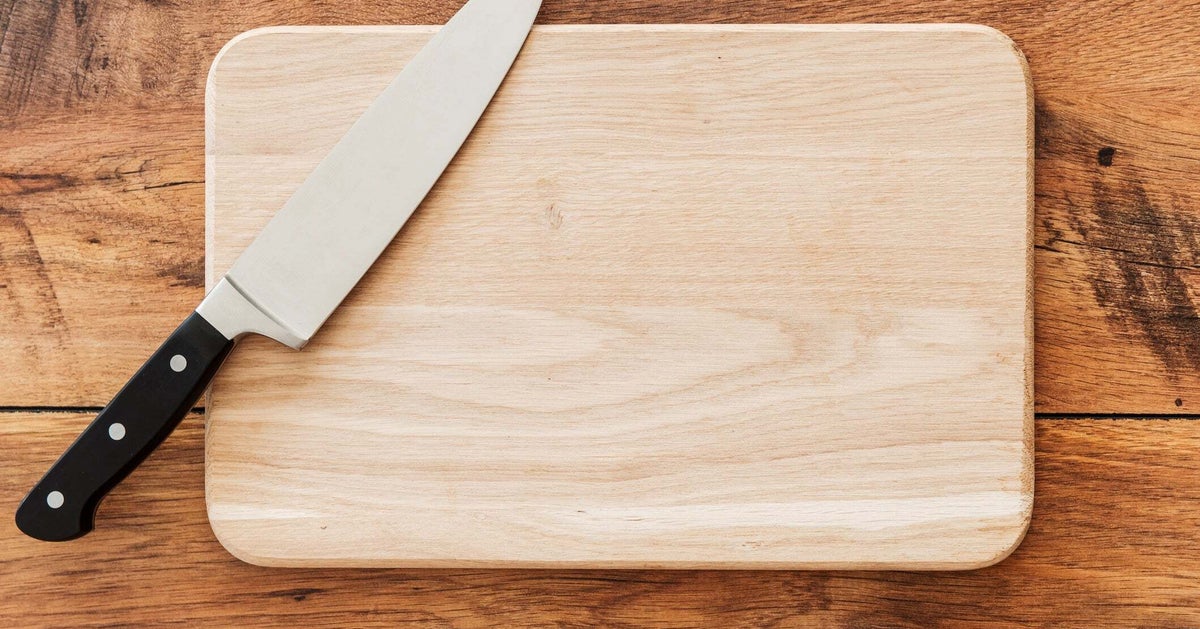 葉が不自然にテカる野菜。実は……。写真に隠された“ある秘密”に驚きの声「どうやったの！？」「才能ありすぎ」