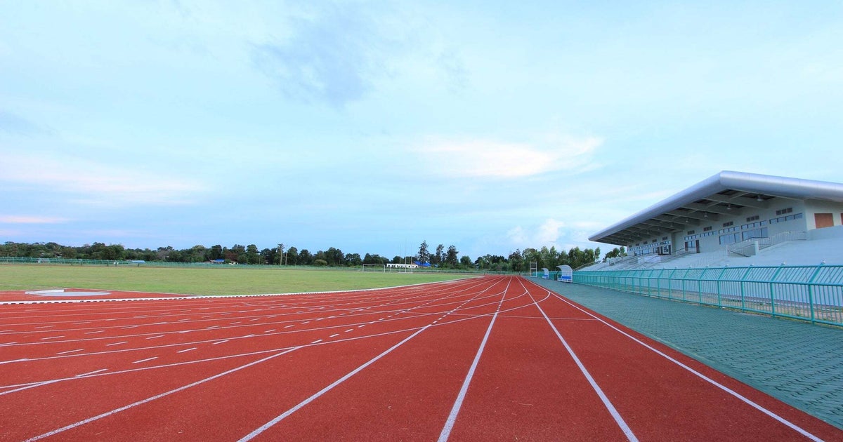 とある夢を叶えた先生。そのことを知った生徒たちは…→リアクション映像に「泣けてきた!」「子どもたちもしあわせ」