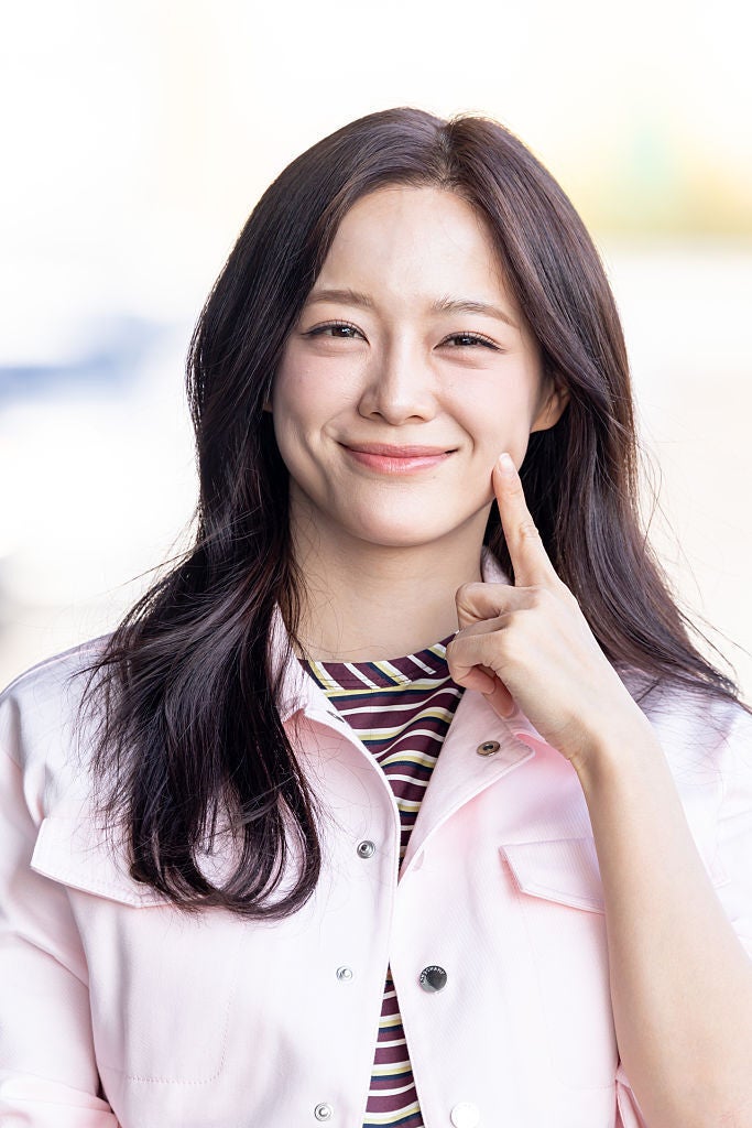 韓国の人気俳優が来日→北海道でのオフショットに「えー！！！札幌に来てくれたんですか！？」「会いたかった」と驚きの声