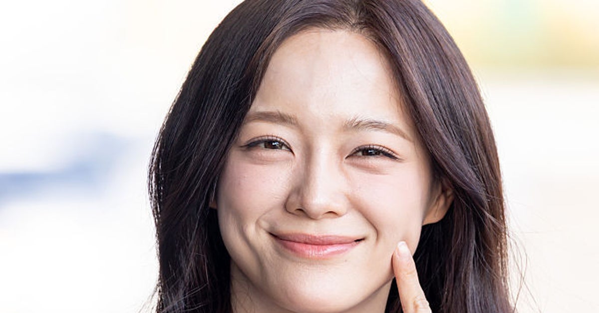 韓国の人気俳優が来日→北海道でのオフショットに「えー！！！札幌に来てくれたんですか！？」「会いたかった」と驚きの声