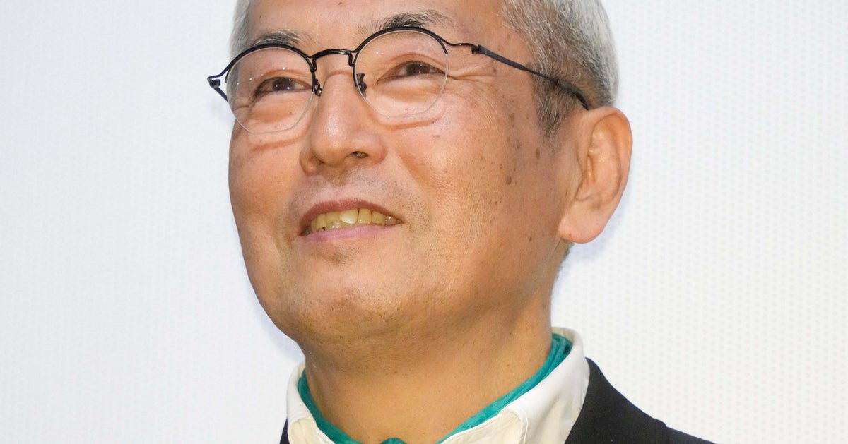 土井善晴、手料理が“豪華に見えるコツ”を伝授→「ちょっとした事で良いのですね」「とても素敵」と話題に