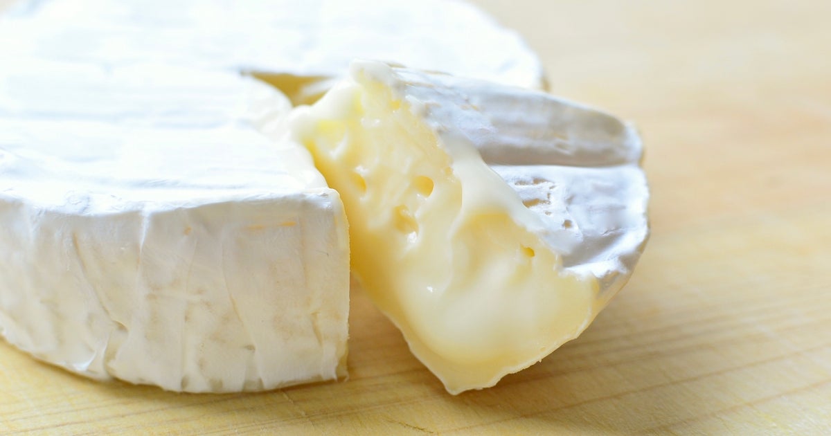 ご飯にカマンベールチーズをのせるだけ？JA全農の“背徳系”レシピが簡単で美味しそう！⇨「絶対ハマる」と反響