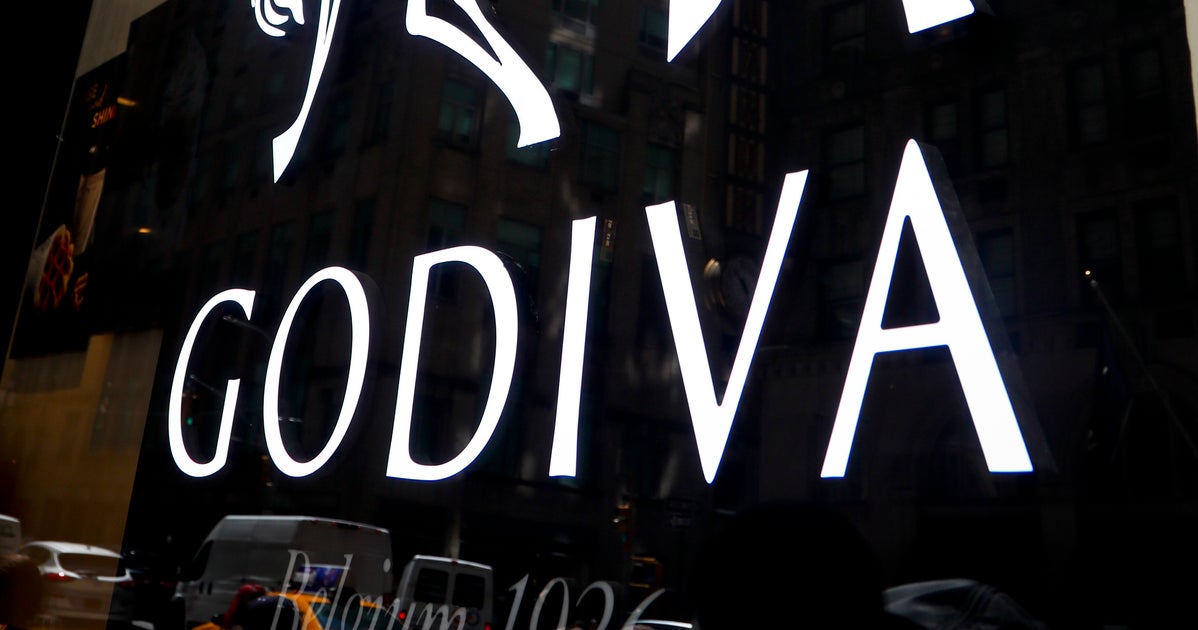 ゴディバが千葉の老舗和菓子「ぴーなっつ最中」とコラボ！「夢すぎる」「絶対食べたい」の声続出