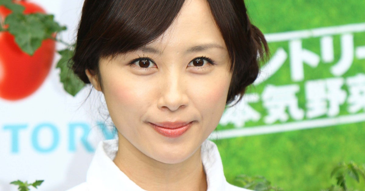 山口もえ、タケノコを使った手作り弁当に絶賛の声「美味しそう〜」「季節感じられる」