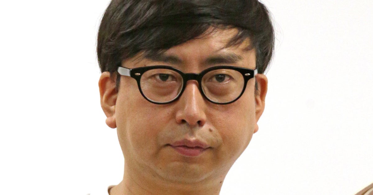 おいでやす小田、新車ジムニー・ノマド購入で総額約600万円…！⇒驚きの展開も「なんの躊躇もない」