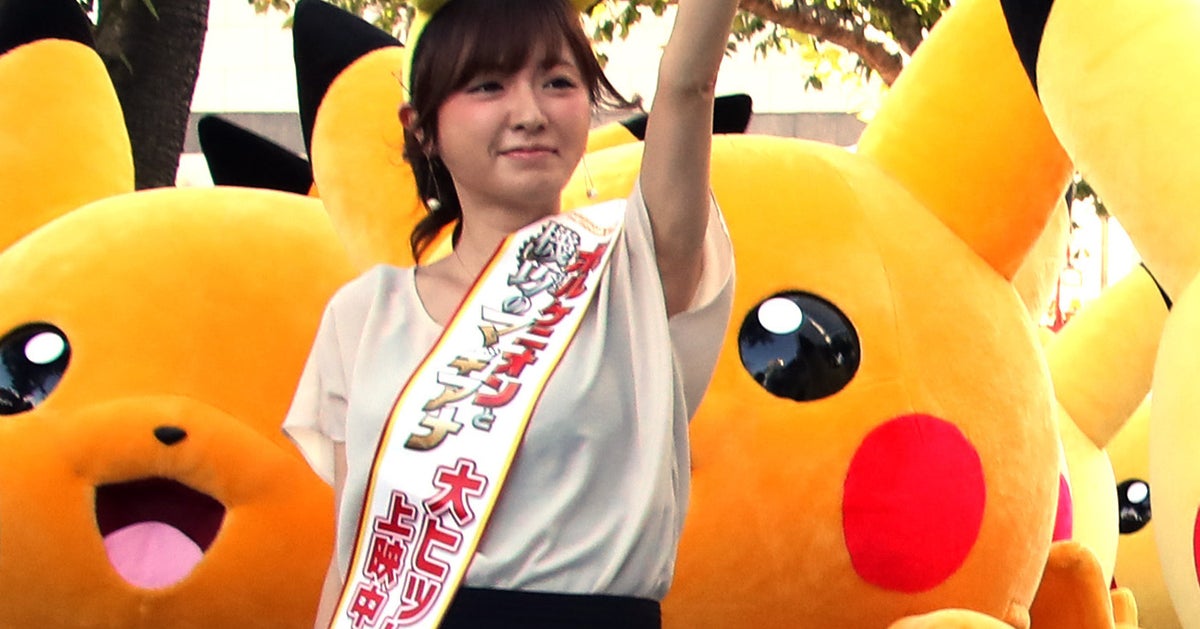 4児の母・紺野あさ美「1時間以上かかる…」深夜に新学期の準備⇒「地図を描くの苦手…」「我が家もこの時期書類地獄」共感集まる